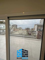 Διαμέρισμα 88 τ.μ. για πώληση, Πειραιάς, Καλλίπολη-thumb-1
