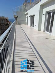 Διαμέρισμα 88 τ.μ. για πώληση, Πειραιάς, Καλλίπολη-thumb-10