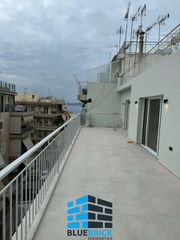 Διαμέρισμα 88 τ.μ. για πώληση, Πειραιάς, Καλλίπολη-thumb-8
