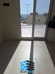 Διαμέρισμα 88 τ.μ. για πώληση, Πειραιάς, Καλλίπολη-thumb-7