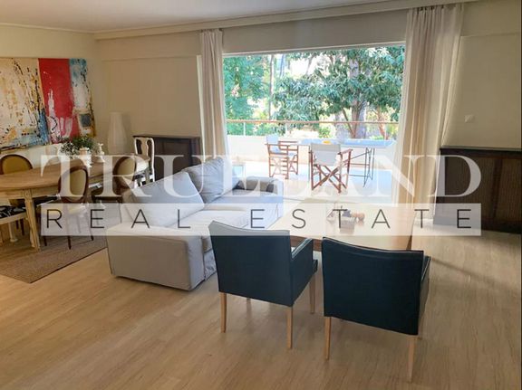 Apartment 265 sqm for sale, Athens - North, Ekali