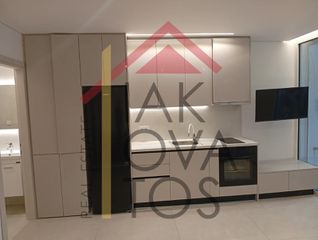 Studio / γκαρσονιέρα 35 τ.μ. για πώληση