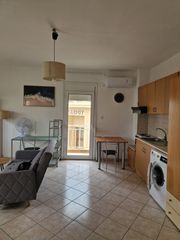 Studio / γκαρσονιέρα 35 τ.μ. για ενοικίαση
