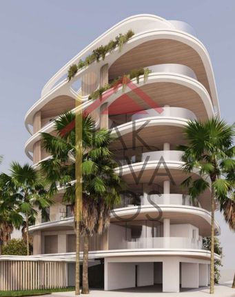 Maisonette 124 sqm for sale, Athens - South, Elliniko