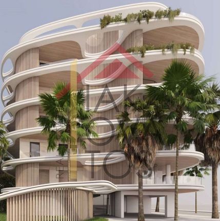 Μεζονέτα 150 τ.μ. για πώληση, Αθήνα - Νότια Προάστια, Ελληνικό