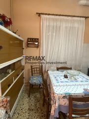 Μονοκατοικία 167 τ.μ. για πώληση, Μεσσηνία, Οιχαλία-thumb-7