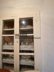 Μονοκατοικία 167 τ.μ. για πώληση, Μεσσηνία, Οιχαλία-thumb-31