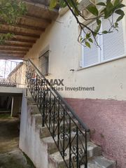 Μονοκατοικία 167 τ.μ. για πώληση, Μεσσηνία, Οιχαλία-thumb-28