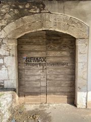 Μονοκατοικία 167 τ.μ. για πώληση, Μεσσηνία, Οιχαλία-thumb-3