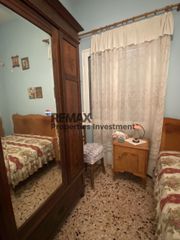 Μονοκατοικία 167 τ.μ. για πώληση, Μεσσηνία, Οιχαλία-thumb-14