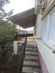 Μονοκατοικία 167 τ.μ. για πώληση, Μεσσηνία, Οιχαλία-thumb-22