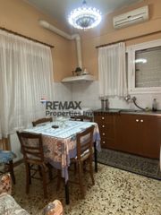Μονοκατοικία 167 τ.μ. για πώληση, Μεσσηνία, Οιχαλία-thumb-8