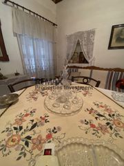 Μονοκατοικία 167 τ.μ. για πώληση, Μεσσηνία, Οιχαλία-thumb-36