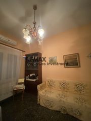 Μονοκατοικία 167 τ.μ. για πώληση, Μεσσηνία, Οιχαλία-thumb-15