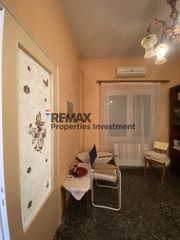 Μονοκατοικία 167 τ.μ. για πώληση, Μεσσηνία, Οιχαλία-thumb-18