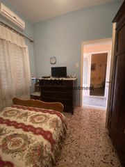 Μονοκατοικία 167 τ.μ. για πώληση, Μεσσηνία, Οιχαλία-thumb-13