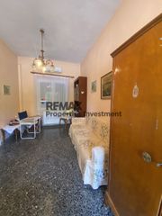 Μονοκατοικία 167 τ.μ. για πώληση, Μεσσηνία, Οιχαλία-thumb-20