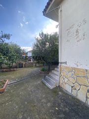 Μονοκατοικία 167 τ.μ. για πώληση, Μεσσηνία, Οιχαλία-thumb-26