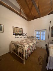 Μονοκατοικία 167 τ.μ. για πώληση, Μεσσηνία, Οιχαλία-thumb-34