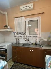 Μονοκατοικία 167 τ.μ. για πώληση, Μεσσηνία, Οιχαλία-thumb-6