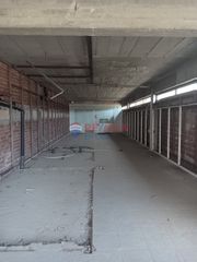 Γραφείο 700 τ.μ. για ενοικίαση
