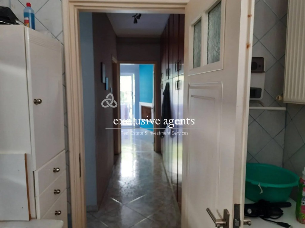 Μονοκατοικία 240 τ.μ. προς πώληση, Δάσος Χαϊδαρίου