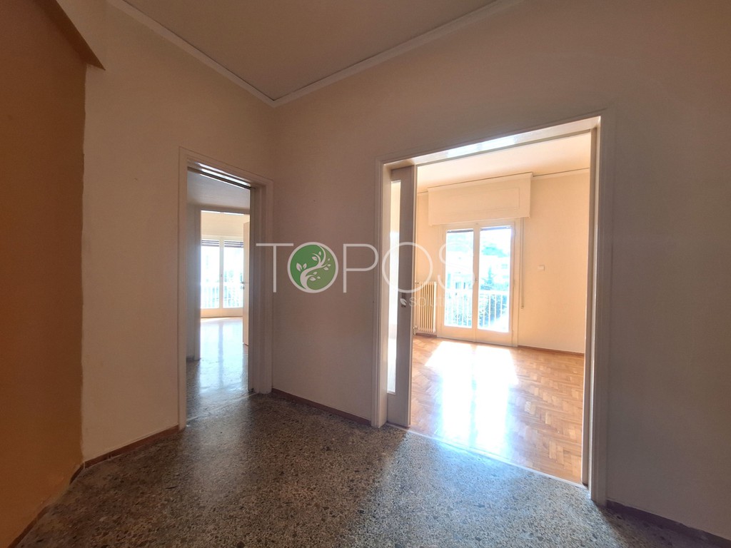 Διαμέρισμα 52 τ.μ. πρός πώληση, Αθήνα - Βόρεια Προάστια, Χολαργός