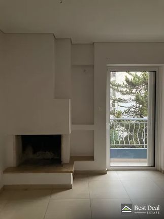 Apartment 93 sqm for rent, Athens - South, Nea Smyrni