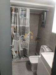 Loft 33 τ.μ. για ενοικίαση