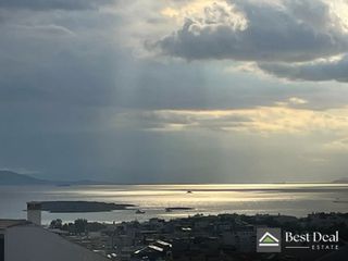 Μεζονέτα 154 τ.μ. για πώληση