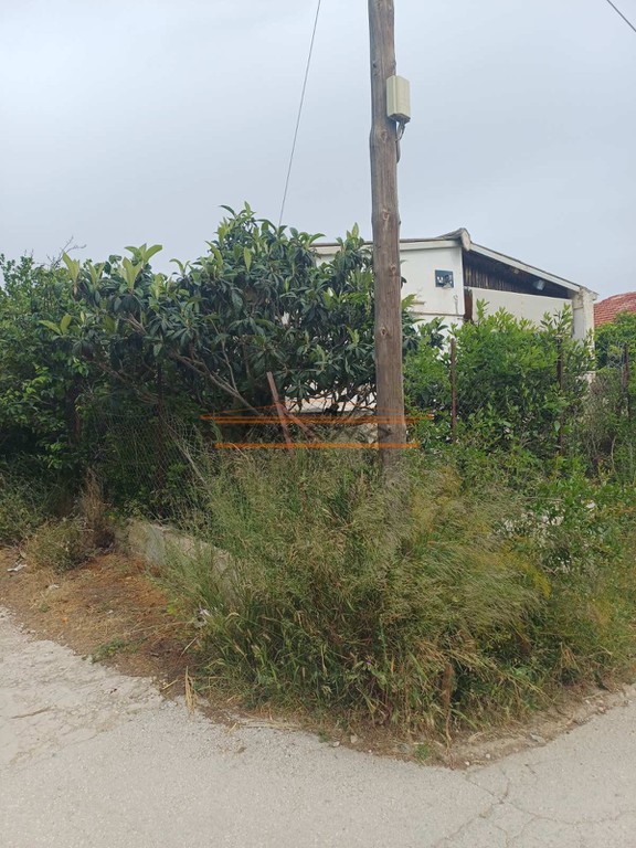 Μονοκατοικία 66 τ.μ. προς πώληση, Πόρτο Ράφτη