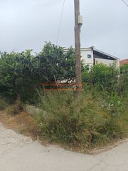 Μονοκατοικία 66 τ.μ. προς πώληση
