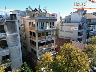Γραφείο 33 τ.μ. για ενοικίαση
