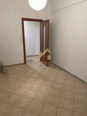 Διαμέρισμα 48 τ.μ. για ενοικίαση
