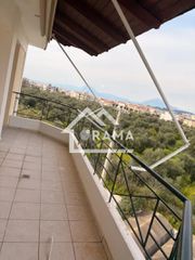 Διαμέρισμα 86 τ.μ. για πώληση