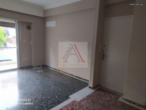 Διαμέρισμα 53 τ.μ. για ενοικίαση, Πειραιάς - Προάστια, Νίκαια