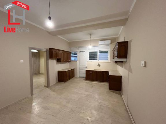 Διαμέρισμα 105 τ.μ. για ενοικίαση, Κορινθία, Βέλο