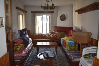 Διαμέρισμα 123 τ.μ. για πώληση