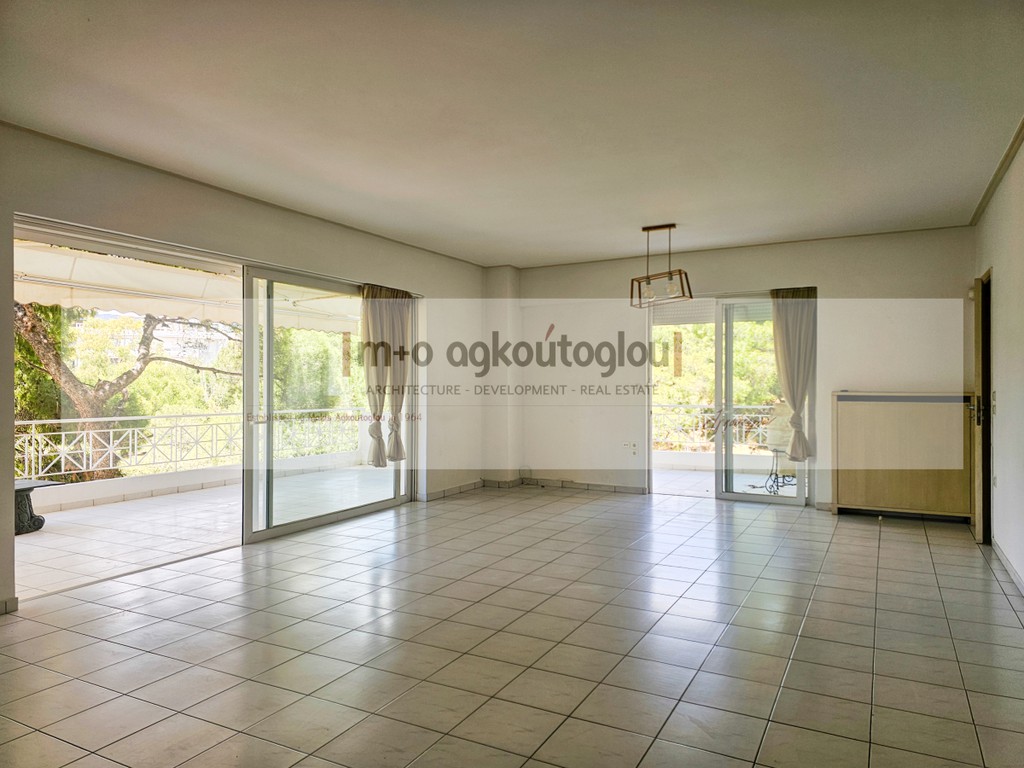 Διαμέρισμα 113 τ.μ. πρός πώληση, Αθήνα - Νότια Προάστια, Βουλιαγμένη