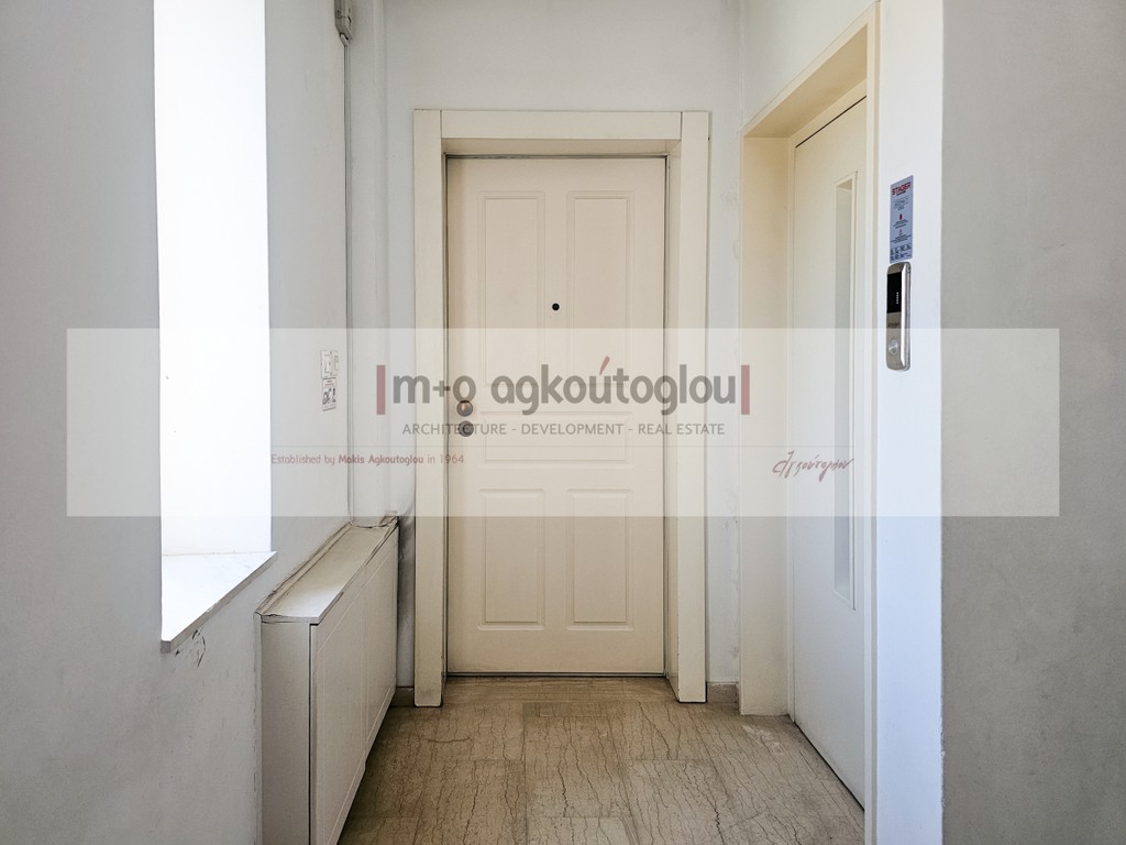 Διαμέρισμα 113 τ.μ. πρός πώληση, Αθήνα - Νότια Προάστια, Βουλιαγμένη