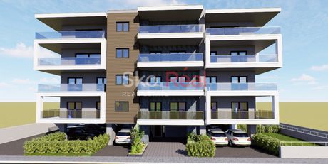 Studio / γκαρσονιέρα 61 τ.μ. για πώληση