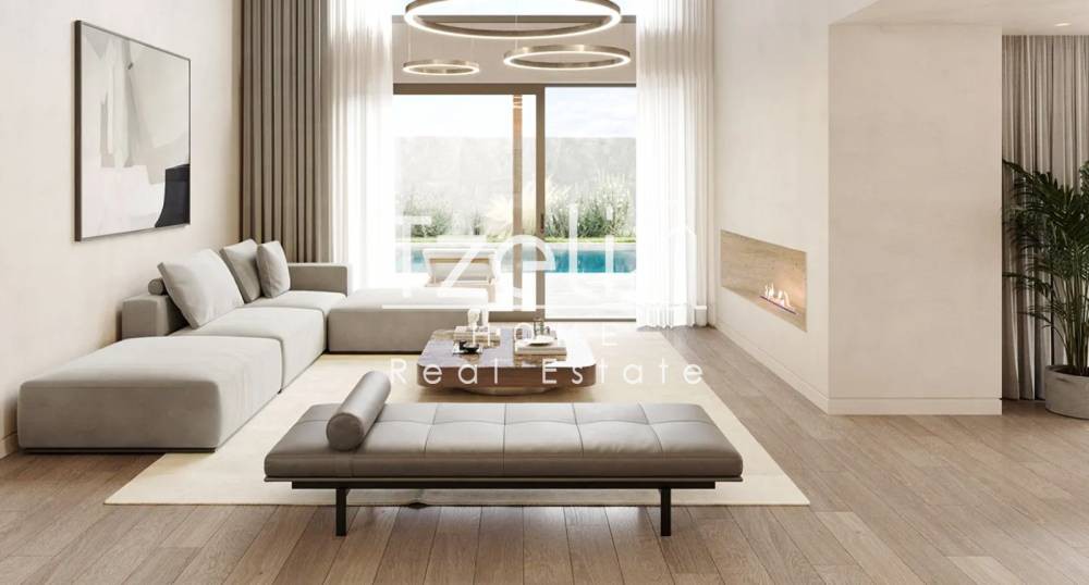 Μεζονέτα 234 τ.μ. προς πώληση, Κάτω Γλυφάδα