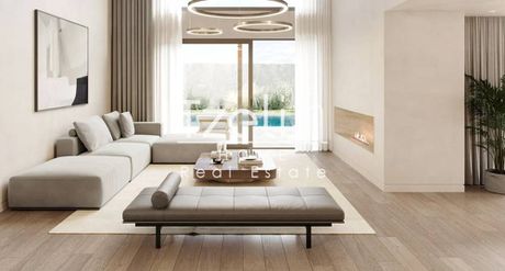 Maisonette 234 sqm for sale