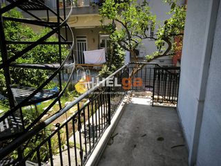 Διαμέρισμα 75 τ.μ. για πώληση, Αχαΐα, Πάτρα-thumb-23