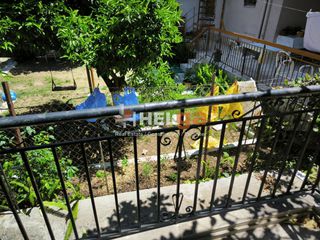 Διαμέρισμα 75 τ.μ. για πώληση, Αχαΐα, Πάτρα-thumb-25