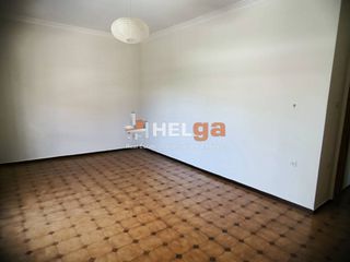 Διαμέρισμα 75 τ.μ. για πώληση, Αχαΐα, Πάτρα-thumb-9