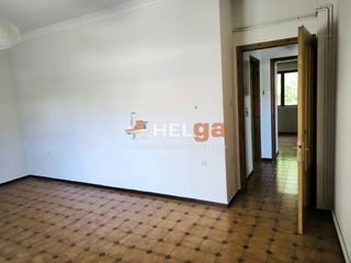 Διαμέρισμα 75 τ.μ. για πώληση, Αχαΐα, Πάτρα-thumb-10