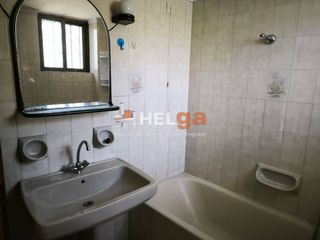 Διαμέρισμα 75 τ.μ. για πώληση, Αχαΐα, Πάτρα-thumb-29