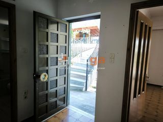 Διαμέρισμα 75 τ.μ. για πώληση, Αχαΐα, Πάτρα-thumb-22