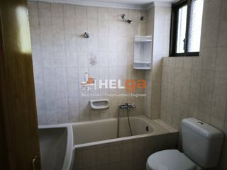 Διαμέρισμα 75 τ.μ. για πώληση, Αχαΐα, Πάτρα-thumb-27